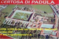 44958 16 006 Kartause San Lorenzo Padula, Amalfikueste, Italien 2022.jpg